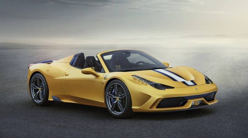 ferrari 458 speciale a 04