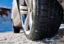 Pneumatici Invernali 2015: Come scegliere le Gomme Neve Adatte