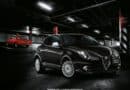 Alfa Romeo MiTo: Tra Storia e Prestazioni