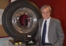 Pirelli Cyber Tyre: Pneumatico Che “Parla” Con L’auto