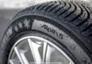 Michelin Alpin 5 Gomme: Pneumatici Invernali 2016