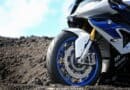 Gomme Moto: METZELER, miglior marchio 2015 per Motorrad