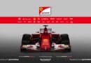 Ferrari SF15-T: Presentazione e dati Tecnici