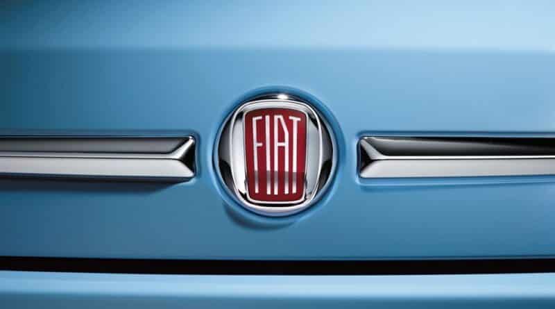 Fiat 500 Vintage '57: dal 1957 la voce degli italiani nel mondo 6