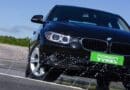 Nokian è il vincitore del test sui pneumatici estivi ADAC 2015