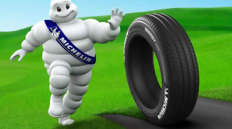 Michelin Energy Saver Bibendum 5d26a54f 0143 4aad