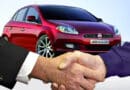 Fiat Bravo: le ottime offerte trovate su Internet