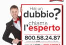 Hai un dubbio su come curare la tua auto? Chiama l’esclusivo Assistente Arexons