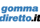 Coupon Sconto PNEUMATICI Gommadiretto [VALIDO FINO AL 30/08]