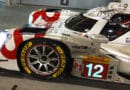 Dunlop LMP1