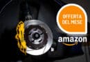 Amazon Promozione Brembo