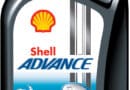 Olio Moto: Shell Advance Ultra, miglior OLIO MOTORE 2017