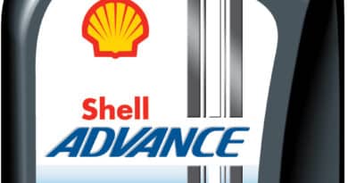 Olio Moto: Shell Advance Ultra, miglior OLIO MOTORE 2017 3