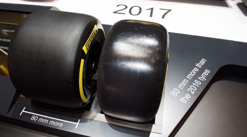 Pirelli Connesso: nuova gomma auto intelligente e connessa allo smartphone 6