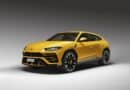 Lamborghini Urus: Gomme Estive, Invernali e All-Season Pirelli