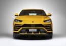 La nuova Lamborghini Urus: il primo Super Sport Utility Vehicle