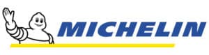 Michelin