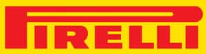 Pirelli