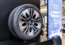 Pirelli: Novità Pneumatici a Tire Cologne 2024