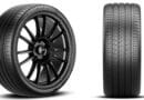 Pirelli P Zero MS: nuovo Pneumatico All Season per auto Premium e Prestige