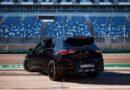 Volkswagen Golf R e R Black Edition: la Nuova Era della Sportività