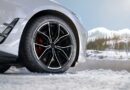 Continental WinterContact 8 S: nuovo pneumatico invernale per una guida sportiva e sicura