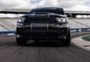 Dodge Durango SRT 392 AlcHEMI: 6.4 V8 da 475 CV e 637 Nm di coppia