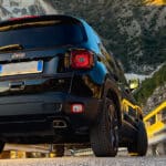 Test Pneumatici Pirelli Cinturato All-Season SF3