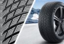 Michelin Pilot Alpin 5: l’Eccellenza Invernale per Veicoli ad Alte Prestazioni