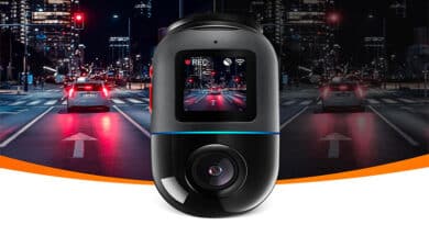 L’Importanza di Montare una Dash Cam in Auto nel 2024