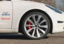 Michelin e Brembo: una Partnership Rivoluzionaria per la Sicurezza Stradale