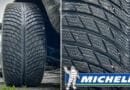 Michelin Pilot Alpin 5 SUV: Test e Recensione