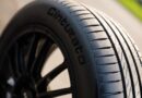 Pirelli Cinturato: Frenata, Durata e Resistenza Al Rotolamento grazie a Materiali Innovativi